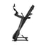 Tapis de course pliable Bowflex T6 avec Bluetooth FTMS, compatible avec Apple Watch et Galaxy Watch